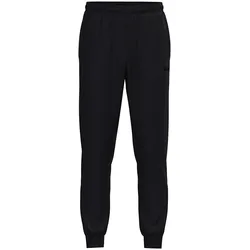 Jako JAKO Polyesterhose One schwarz/schwarz S