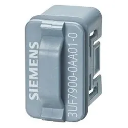 Siemens Dig.Industr. Speichermodul 3UF7900-0AA01-0