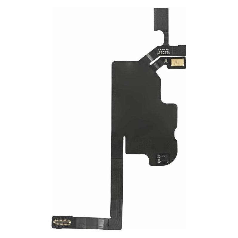OEM Sensor Flex für iPhone13 Pro (Apple iPhone 13 Pro) (25446729)