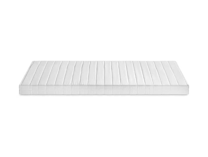 Tchibo - Matratze »Basic«, 140 x 200 cm