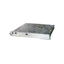76-ES+XT-2TG3C neu