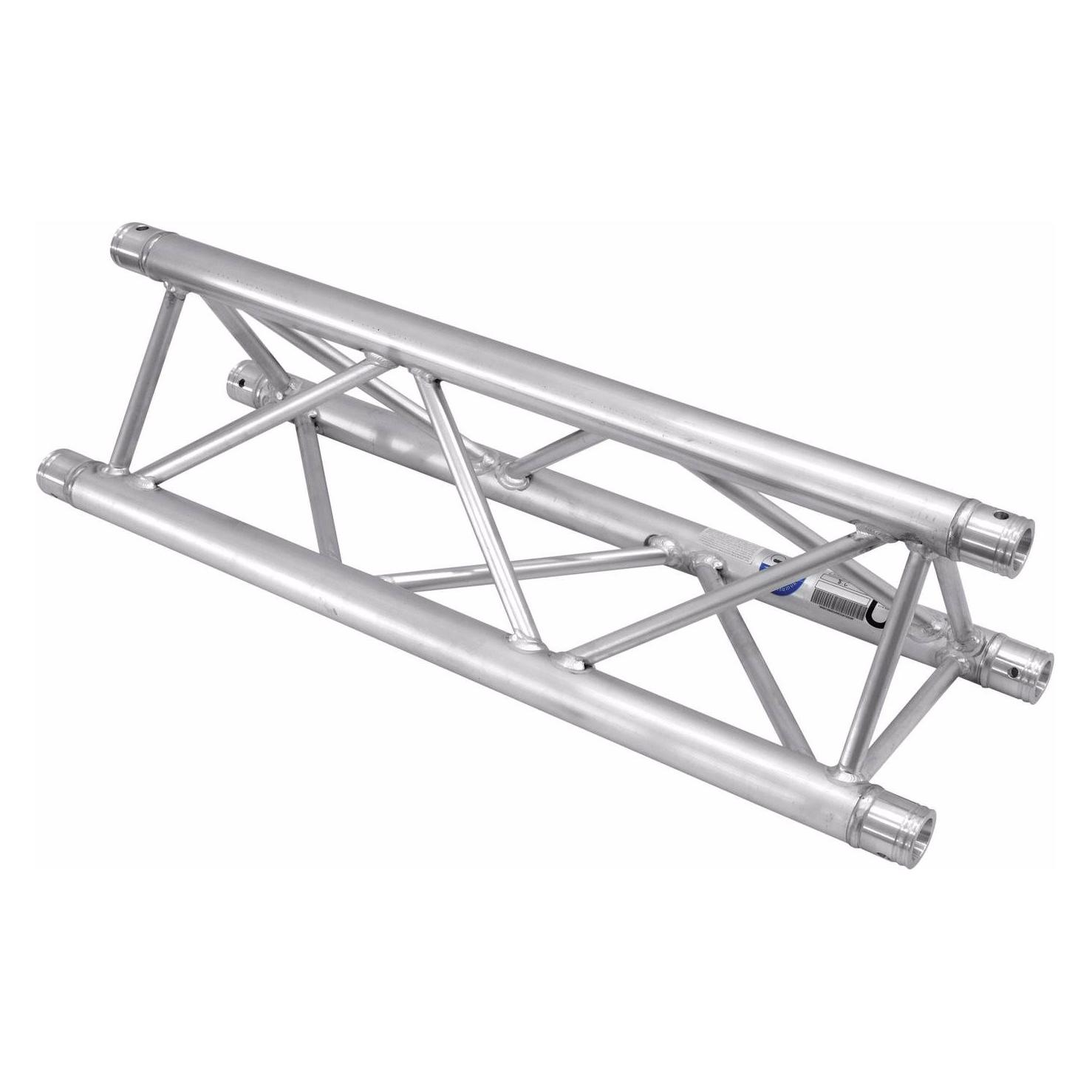 Alutruss TRILOCK E-GL33 210 3-Punkt-Traverse (60302176)