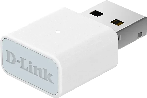 D-Link AN3U