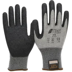 Latex-Schnittschutzhandschuhe 6720 TAEKI5® - 6 (XS)