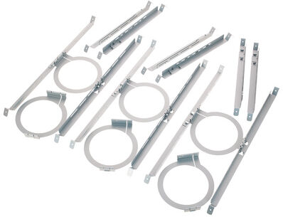 Bose Professional FS2C Adjustable Tile Bridges