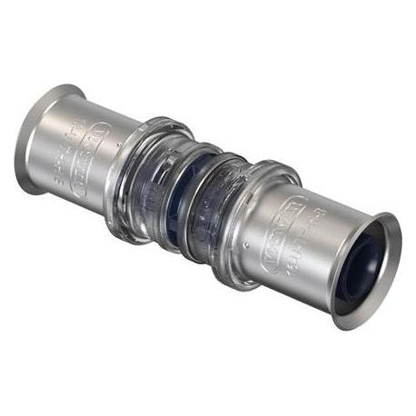 Wavin TIGRIS K5 KOBLING 32MM (5705157029090)