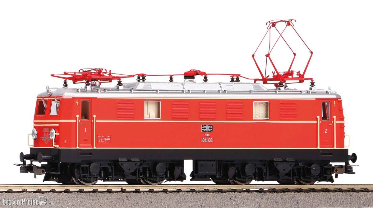 Piko 51892