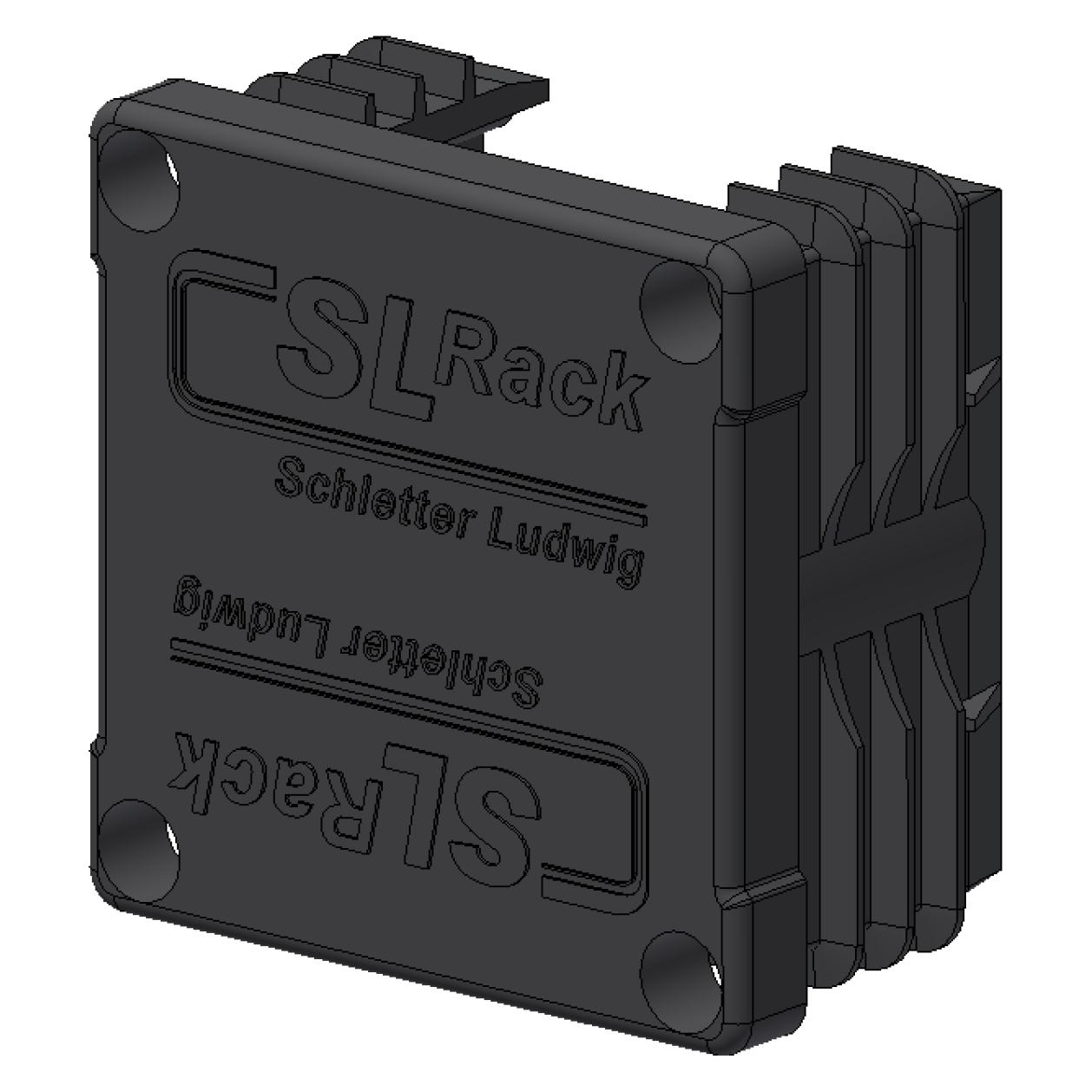 SL Rack 94640-05 (94640-05)