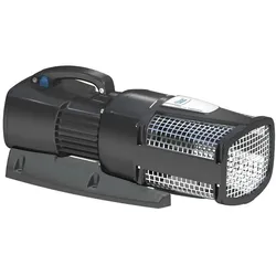 Oase  AquaMax  Eco  Expert  44000  Filter-  und  Bachlaufpumpe  Teichpumpe