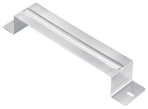 UKB240480 Elektro-Sockelleisten-Zubehör Bügel 1St.