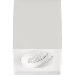 EVN Lichttechnik LED-Anbauleuchte ALS24100102