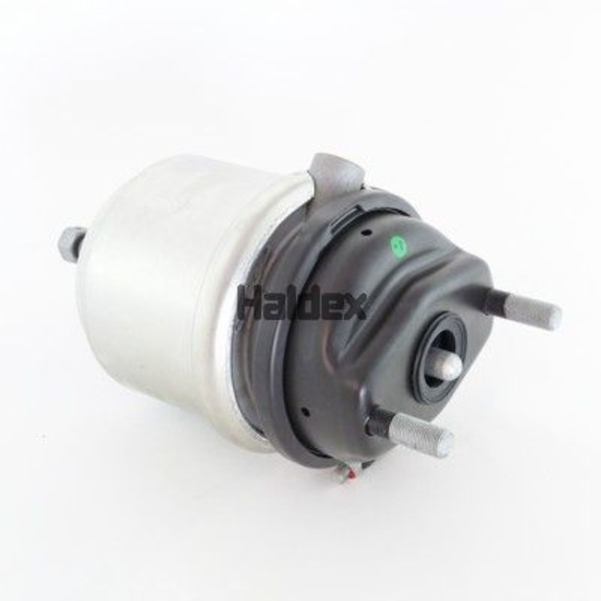 Radzylinder HALDEX2 342161601