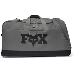 Fox, Motorradgepäck, 180 Roller
