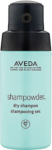 AVEDA Shampure Dry Shampoo 56g B
