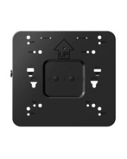 Philips BS2B2249B Bracket Client-Montagehalterung fuer (BS2B2249B/00)