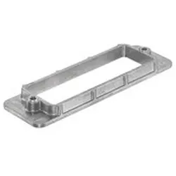 Harting Montagerahmen Han HPR 09405249901