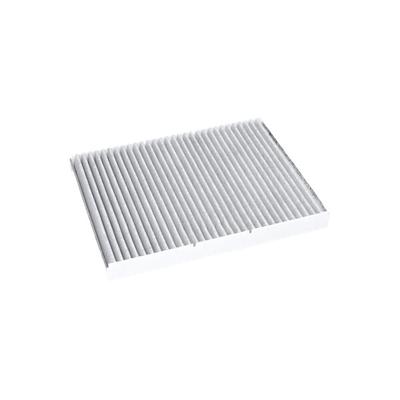 KAVO PARTS Filter, Innenraumluft fca10156c für VW