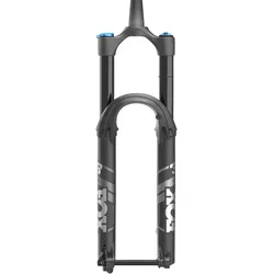 FOX 38 Performance 2024/22 | 29" | 160-180mm | 15QRx110 | 44mm GRIP