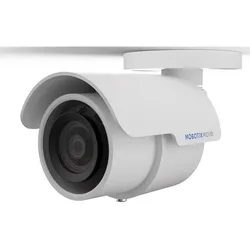 Mobotix Bullet-Kamera Mx-BC2A-2-IR
