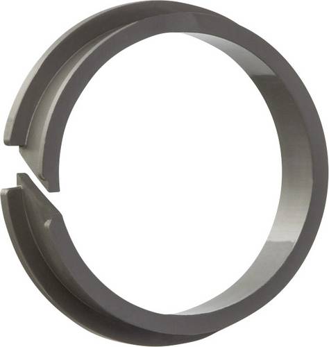 Igus MCM-10-02 Clips-Gleitlager Bohrungs-Ø 10mm