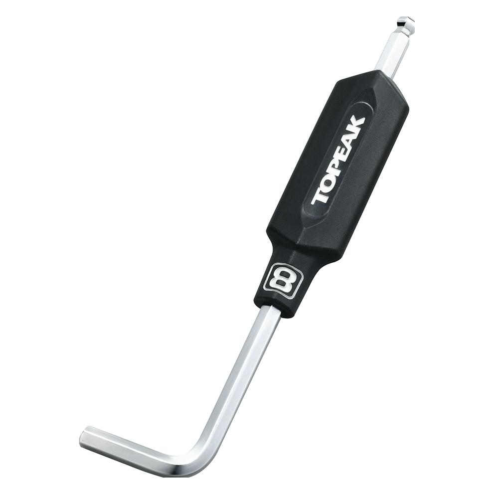 Topeak DuoHex Tool (TPS-SP03)
