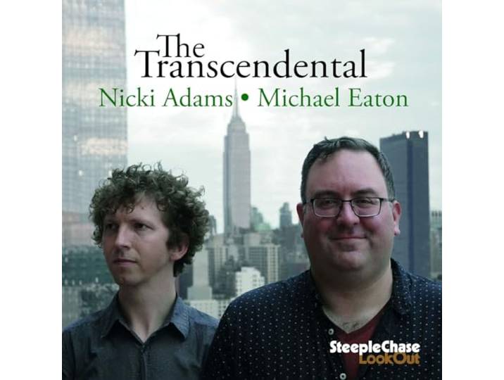 The Transcendental