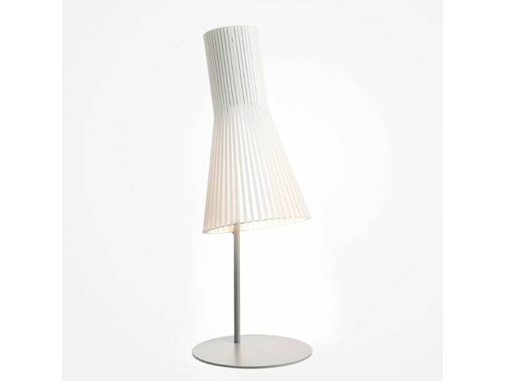 Secto Design Tischleuchte Secto 4220, Designklassiker, finnische