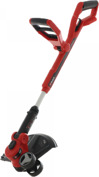 Einhell GE-CT 18/30 Li - Coupe-bordure à batterie - SANS BATTERIE ET SANS CHARGEUR