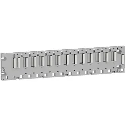 Schneider Electric Backplane BMXXBP1200