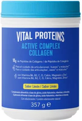 Vital Proteins Vital Protein Active Complex Collagen 375g