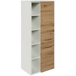 Sadena Midischrank PLAKA - B/H/T ca. 50.20x121.60x33.00