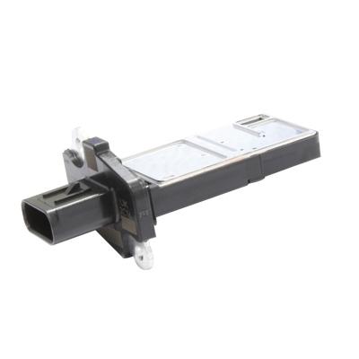 ASTEMO Luftmassenmesser Original Ersatzteil 2505081 für Ford