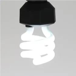JBL Aquaristik und Terraristik Wsten-Terrarienlampe JBL ReptilDesert UV Light 15 W (UVA, UVB), Terrariumbeleuchtung
