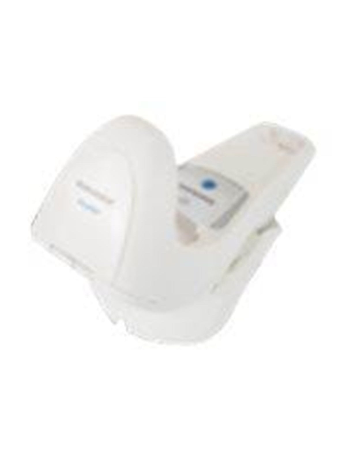 Datalogic WLC4090 Bluetooth Base Station/Wireless Charger Multi-Interface - barcode Bluetooth base station