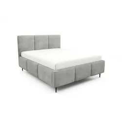 POLSTERBETT Miami