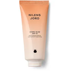 NILENS JORD Hydra Glow Magic Tint SPF15