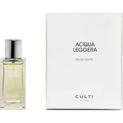 Culti Aquae Acqua Leggera Eau de Toilette 50 ml