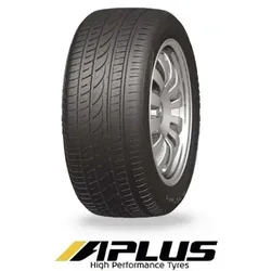 Aplus A607 XL 255/60 R18 110V