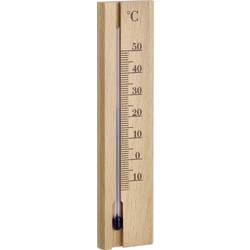 TFA Dostmann 12.1032.05 Thermometer Buche 12.1032.05