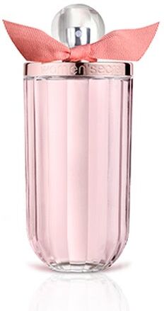 Women'secret Eau My Secret