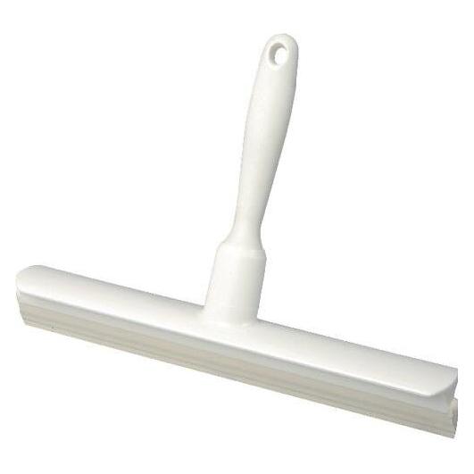 Betra Handabzieher 30 cm Weiss (1 Stk.) (282431)