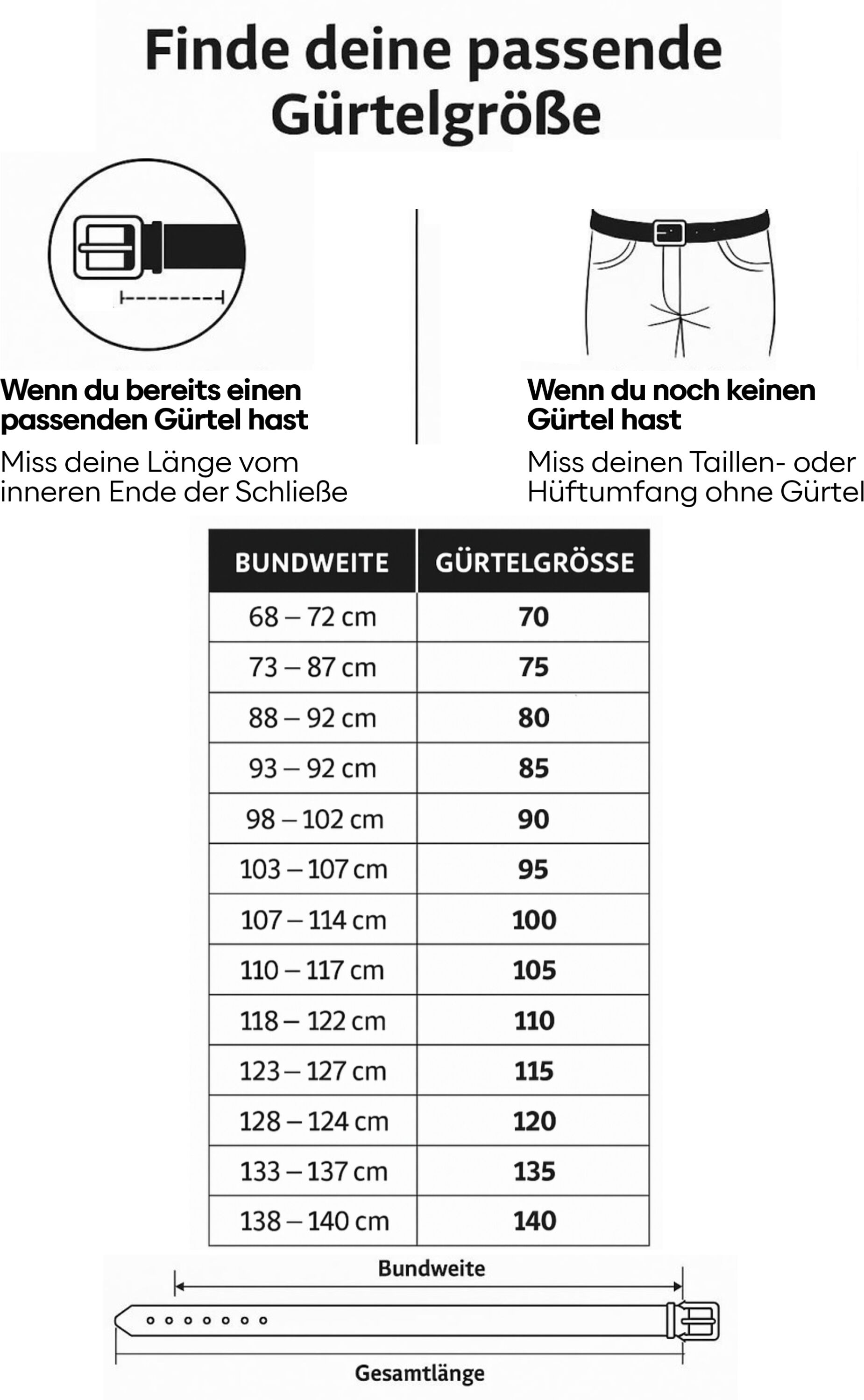 Joop! Ledergürtel JOOP, Damen, Gr. 75, schwarz, silber, Rindsleder, Gürtel Ledergürtel schwarz, silber 75