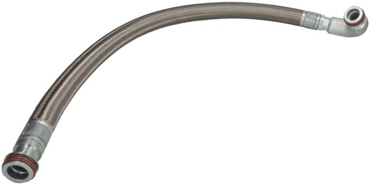 Leitung, Kühlsystem THERMOTEC DWSC009TT