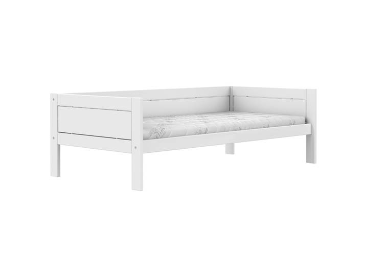 Basisbett