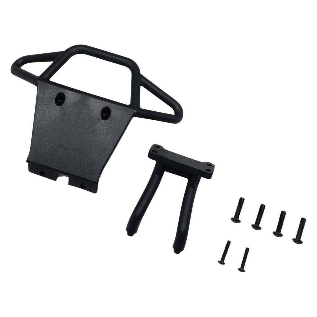 Reely ET Rammer (RE-5690544)