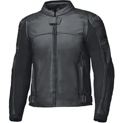 Held Torver Top Motorrad Lederjacke 60