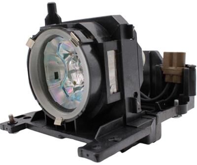 AL™ Series RBB-009H Lamp & Housing for Viewsonic Projectors - 90 Day Warranty