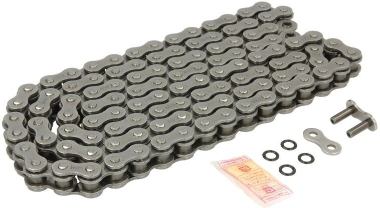 DID 520VX3-104FB Chain