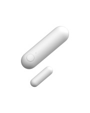 Aqara P2 Fenster- und Türensensor kabellos Thread Bluetooth 5.0 LE 2.405 2,48 GHz 2.402 (DW-S02D)