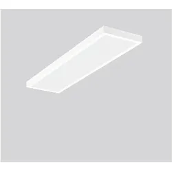 RZB, Deckenleuchte, LED-Panel